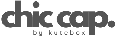 Chic Cap Logo